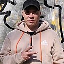 Знакомства: Николай, 34 года, Архангельск