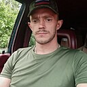 Знакомства: Евгений, 30 лет, Луганск