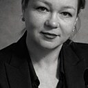 Знакомства: Uliaanna, 40 лет, Шилка