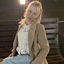 Знакомства: Ильвира, 42 года, Казань