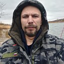 Знакомства: Виктор, 34 года, Гуково