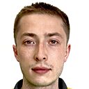 Знакомства: Руслан, 35 лет, Подольск