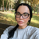 Знакомства: Tatiana Djouran, 48 лет, Минск