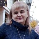 Знакомства: Ксюша, 47 лет, Зугрэс