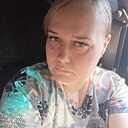 Знакомства: Юлия, 38 лет, Тверь