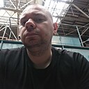 Знакомства: Дон Тон, 40 лет, Королёв