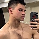 Знакомства: Иван, 23 года, Павлово