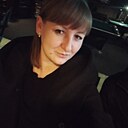 Знакомства: Рита, 37 лет, Витебск