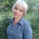 Знакомства: Екатерина, 42 года, Брянка