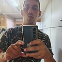 Знакомства: Viktor, 39 лет, Колпашево