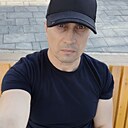 Знакомства: Евгений, 48 лет, Уфа