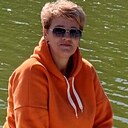 Знакомства: Валиде, 57 лет, Симферополь