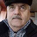 Знакомства: Игорь, 70 лет, Нязепетровск