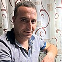 Знакомства: Мигел, 38 лет, Краснодон