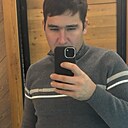 Знакомства: Руслан, 29 лет, Кызылорда
