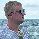 Знакомства: Александр, 32 года, Нижний Тагил