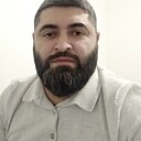 Знакомства: Местный, 37 лет, Тверь