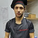 Знакомства: Levon, 28 лет, Ереван