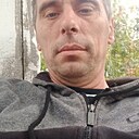 Знакомства: Виктор, 42 года, Севастополь