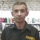 Знакомства: Степан, 42 года, Стерлитамак