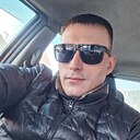 Знакомства: Никита, 27 лет, Кемерово