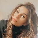 Знакомства: Валерия, 39 лет, Иркутск