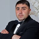 Знакомства: Арман, 29 лет, Челябинск