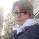 Знакомства: Татьяна, 44 года, Москва