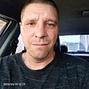 Знакомства: Алексей, 45 лет, Цимлянск