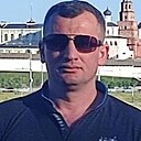 Знакомства: Замиг, 38 лет, Петропавловск