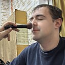 Знакомства: Alex, 36 лет, Кобрин