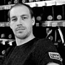 Знакомства: Алекс, 28 лет, Сыктывкар