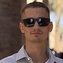 Знакомства: Дмитрий, 31 год, Сморгонь