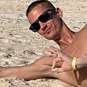 Знакомства: Дмитрий, 31 год, Сморгонь