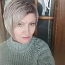 Знакомства: Alla, 59 лет, Гродно