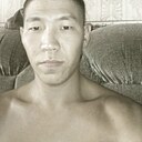 Знакомства: Серёга, 37 лет, Якутск