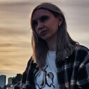 Знакомства: Esperanza, 38 лет, Сочи