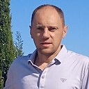 Знакомства: Александр, 36 лет, Рязань