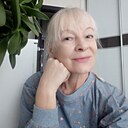 Знакомства: Лорик, 63 года, Солигорск