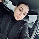 Знакомства: Юля, 22 года, Новосибирск