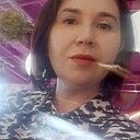 Знакомства: Наталья, 40 лет, Тюмень