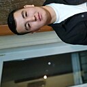 Знакомства: Билимжон, 25 лет, Владимир