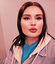 Знакомства: Кристина, 34 года, Челябинск