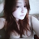 Знакомства: Анастасия, 18 лет, Тверь