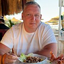 Знакомства: Александр, 44 года, Ломоносов