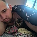 Знакомства: Никита, 26 лет, Нижнекамск