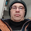 Знакомства: Евгений, 36 лет, Искитим