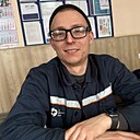 Знакомства: Александр, 27 лет, Ачинск