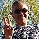 Знакомства: Неплохое, 52 года, Старый Оскол