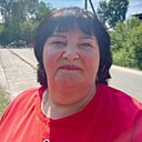 Знакомства: Марина, 58 лет, Нижний Новгород